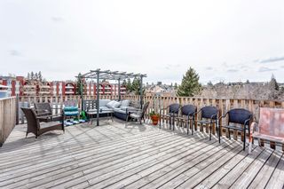 Photo 19: 303 2214 14A Street SW in Calgary: Bankview Apartment for sale : MLS®# A1212171