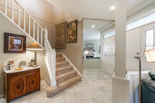 Photo 29: 6350 121 Street in Surrey: Panorama Ridge Townhouse for sale in "Forest Ridge" : MLS®# R2643425
