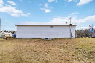 Photo 7: 8165 Highway 217 in Centreville: Digby County Commercial  (Annapolis Valley)  : MLS®# 202401150