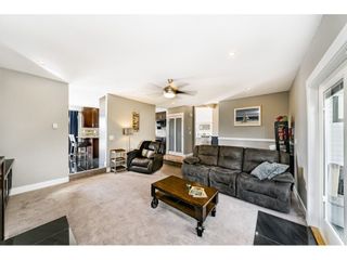 Photo 11: 2893 DELAHAYE Drive in Coquitlam: Scott Creek House for sale : MLS®# R2509478