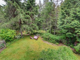 Photo 41: 1065 Matheson Lake Park Rd in Metchosin: Me Pedder Bay House for sale : MLS®# 866999