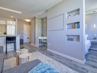 Photo 11: 905 1250 BURNABY Street in Vancouver: West End VW Condo for sale in "The Horizon" (Vancouver West)  : MLS®# R2559858