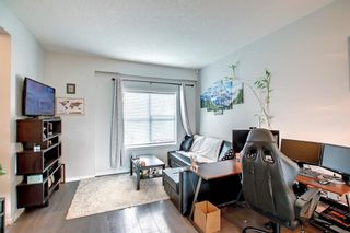 Photo 10: 140 Masters Link SE in Calgary: Mahogany Detached for sale : MLS®# A1231762