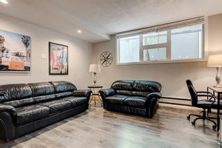 Photo 9: 105 1027 Cameron Avenue SW in Calgary: Lower Mount Royal Apartment for sale : MLS®# A2032367