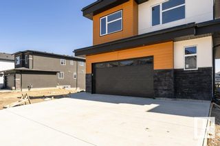 Photo 3: 15019 14 Street in Edmonton: Zone 35 House for sale : MLS®# E4372243