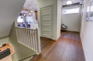 Photo 7: 109 Chaparral Valley Mews SE in Calgary: Chaparral Detached for sale : MLS®# A1219295