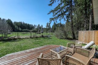 Photo 24: 2285 Matterson Rd in Coombs: PQ Errington/Coombs/Hilliers House for sale (Parksville/Qualicum)  : MLS®# 930092