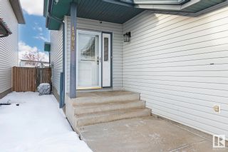 Photo 2: 13036 35 Street in Edmonton: Zone 35 House for sale : MLS®# E4322433
