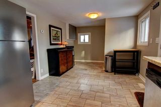 Photo 12: 109 Williams Point Rd in Scugog: Rural Scugog Freehold for sale : MLS®# E5359211