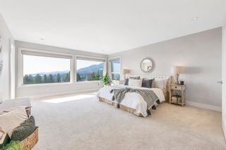 Photo 22: 905 BRAESIDE Street in West Vancouver: Sentinel Hill House for sale : MLS®# R2746830