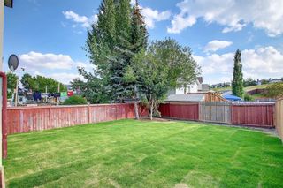 Photo 28: 254 hidden spring Mews NW in Calgary: Hidden Valley Detached for sale : MLS®# A2002101