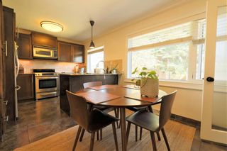 Photo 22: 1420 18A Street NE in Calgary: Mayland Heights Detached for sale : MLS®# A2048735