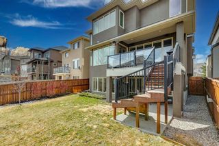 Photo 47: 544 Evergreen Circle SW in Calgary: Evergreen Detached for sale : MLS®# A2121357