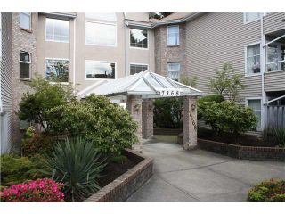 Photo 10: 305 7368 ROYAL OAK Avenue in Burnaby: Metrotown Condo for sale in "PARK PLACE II" (Burnaby South)  : MLS®# V827723