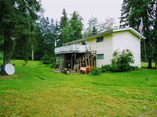 Photo 9: 6623 W PURDUE Road in Prince George: Gauthier House for sale (PG City South (Zone 74))  : MLS®# R2387769