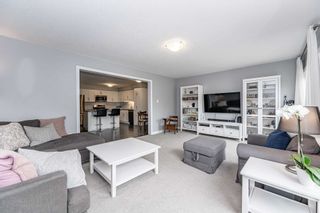 Photo 13: 29 66 Eastview Road in Guelph: Grange Hill East Condo for sale : MLS®# X5674451