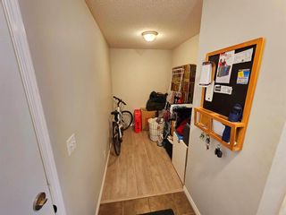 Photo 10: 1135 2395 Eversyde Avenue SW in Calgary: Evergreen Apartment for sale : MLS®# A2033180