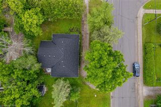 Photo 24: 33 Nelson Street in Lakefield: Lakefield Village Single Family Residence for sale (Selwyn)  : MLS®# 40451638
