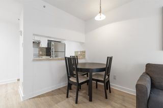 Photo 9: 1203 1188 HOWE STREET in Vancouver: Downtown VW Condo for sale (Vancouver West)  : MLS®# R2734722