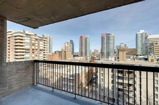 Photo 13: 811 924 14 Avenue SW in Calgary: Beltline Apartment for sale : MLS®# A2124812