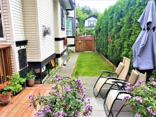 Photo 20: 24353 101 Avenue in Maple Ridge: Albion House for sale in "Country Lane" : MLS®# R2468305