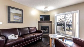 Photo 13: 111 6315 Ranchview Drive NW in Calgary: Ranchlands Apartment for sale : MLS®# A2091699