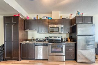 Photo 3: 1507 3820 Brentwood Road NW in Calgary: Brentwood Apartment for sale : MLS®# A2051486