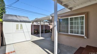 Photo 50: 1723 E Elm Street in Anaheim: Residential for sale (78 - Anaheim East of Harbor)  : MLS®# OC21240099