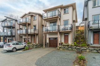 Photo 2:  in Nanaimo: Na University District House for sale : MLS®# 858234