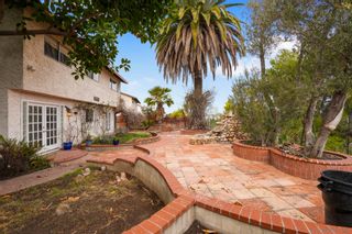 Photo 4: UNIVERSITY CITY House for sale : 4 bedrooms : 6667 Fisk Ave in San Diego