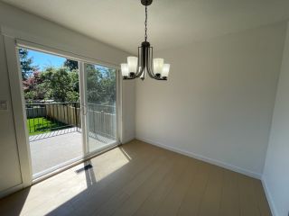 Photo 4: Upper Cottonwood Place in Mission: Rental for rent