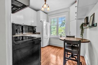 Photo 11: 2623 W 5TH Avenue in Vancouver: Kitsilano House for sale (Vancouver West)  : MLS®# R2879931