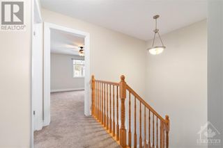 Photo 9: 45 NATHALIE STREET in Rockland: House for sale : MLS®# 1387950