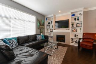 Photo 3: 44 14377 60 AVENUE in Surrey: Sullivan Station Townhouse for sale ()  : MLS®# R2099824