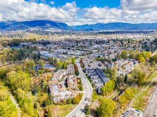 Photo 39: 44 2560 PITT RIVER Road in Port Coquitlam: Citadel PQ Townhouse for sale in "Haven" : MLS®# R2871408
