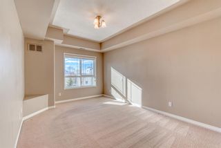 Photo 20: 341 30 Sierra Morena Landing SW in Calgary: Signal Hill Apartment for sale : MLS®# A1071471