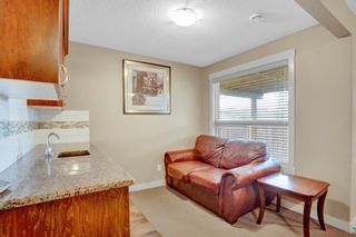 Photo 12: 221 Evanspark Circle NW in Calgary: Evanston Detached for sale : MLS®# A2020932