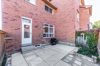Photo 29: 24 Crawford Street in Markham: Berczy House (2-Storey) for sale : MLS®# N8012362