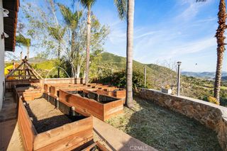 Photo 58: 712 Stewart Canyon Road in Fallbrook: Residential for sale (92028 - Fallbrook)  : MLS®# OC23027047