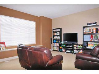 Photo 5: 1370 MARGUERITE Street in Coquitlam: Burke Mountain House for sale in "NOURA AT THE FOOTHILLS" : MLS®# V925418
