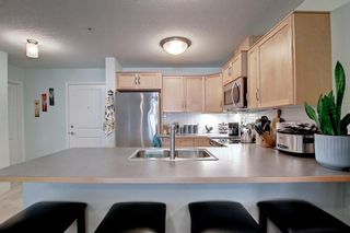 Photo 11: 118 8200 4 Street NE in Calgary: Beddington Heights Apartment for sale : MLS®# A1231279