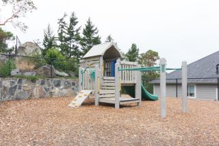 Photo 44: 3662 Coleman Pl in Colwood: Co Olympic View House for sale : MLS®# 850342