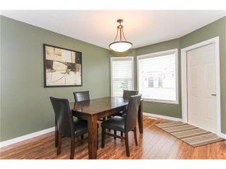 Photo 18: 230 CRANBERRY Close SE in Calgary: Cranston House for sale : MLS®# C4063122