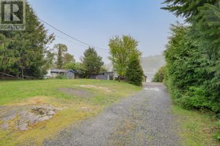 Photo 36: 2271 Stevenson Rd in Shawnigan Lake: House for sale : MLS®# 961775