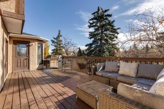 Photo 46: 60 Patterson Mews SW in Calgary: Patterson Detached for sale : MLS®# A2087788