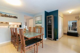 Photo 4: 10 385 GINGER Drive in New Westminster: Fraserview NW Townhouse for sale : MLS®# R2228232