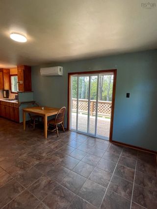 Photo 18: 244 Lakecrest Drive in Armstrong Lake: Kings County Residential for sale (Annapolis Valley)  : MLS®# 202317085