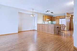Photo 3: 6 Rivercrest Villas SE in Calgary: Riverbend Semi Detached for sale : MLS®# A1166593