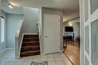 Photo 14: 239 Valley Brook Circle NW in Calgary: Valley Ridge Detached for sale : MLS®# A1102957