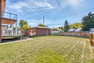 Photo 45: 8527 34 Avenue NW in Calgary: Bowness Detached for sale : MLS®# A2003826